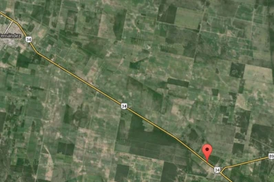 Santiago del Estero: Roban a pasajeros de un tour de compras que iba a La Salada