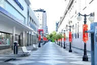 A los tucumanos les espera otra jornada de calor