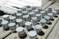 El cospel se despide de los tucumanos