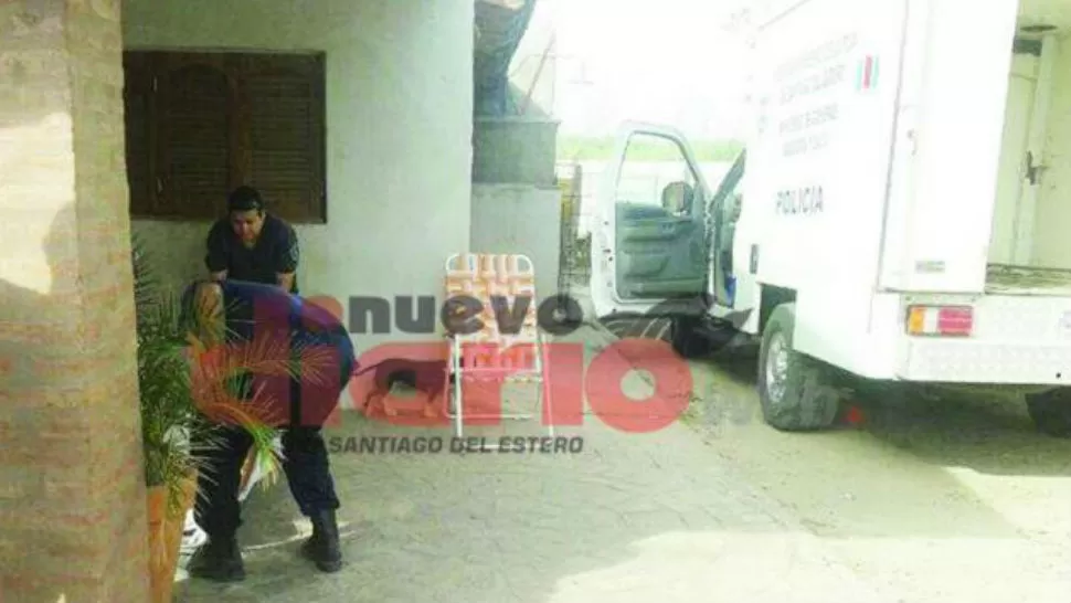 FOTO TOMADA DE NUEVODIARIOWEB.COM.AR