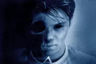 Otra maldición paranormal