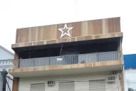 “La Estrella” desafía el paso del tiempo