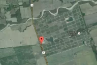 Salta: Los tres ocupantes de un auto mueren tras chocar contra un árbol, en Yatasto