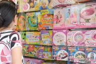 El comercio no abrirá el domingo