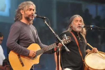 Una cartelera para que sea imposible quedarse sentado