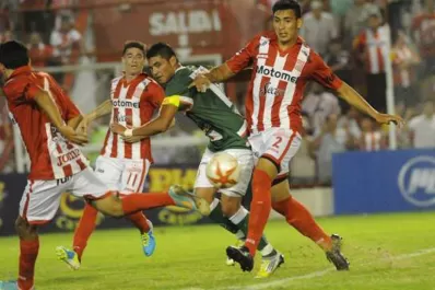 Se postergó el inicio del Argentino A para el 8 de febrero