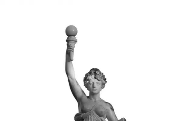 “Nápoles” es el legendario templo de la pizza