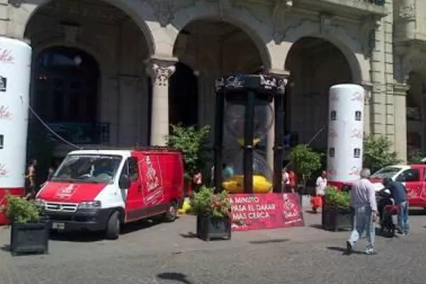 Salta abre la temporada turística con grandes expectativas