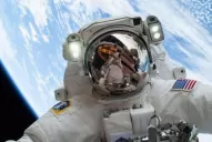 La mejor autofoto de todo el 2013