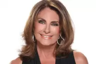 América estrena un reality para cambiar la vida