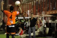 Los clásicos tucumanos fueron reprogramados