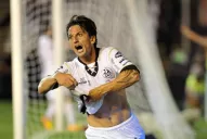 Dos refuerzos y la ilusión de levantar la puntería