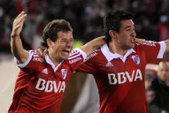 Otro arranque lleno de dudas y de polémicas