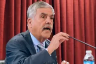 Descartan subas en la tarifa de energía eléctrica