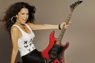 Organizate para bailar todo el verano