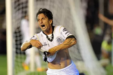 Dos refuerzos y la ilusión de levantar la puntería