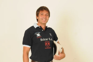 Construye y cabalga por igual