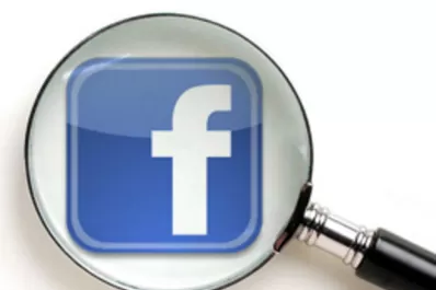 Denuncian que Facebook hace negocios con los mensajes privados