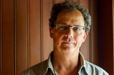 “Saer no reescribía nunca”