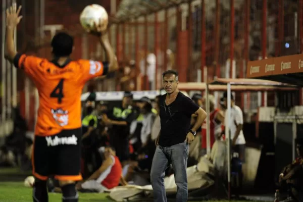 Los clásicos tucumanos fueron reprogramados