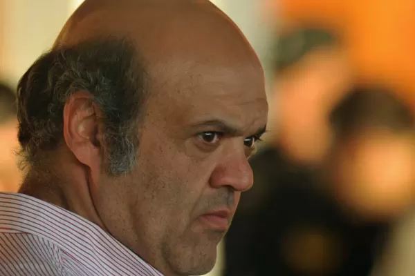 Desde marzo funcionaría la sede del EPAM en el centro