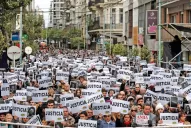 Israel se despegó de los dichos del ex embajador