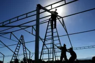 Con limonada y sulkis