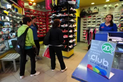 Los rollers para Reyes llegan con un gran descuento