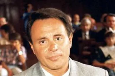 Ema Gómez intentará evitar que la envíen a la cárcel de mujeres