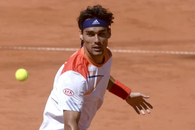 Las tribunas se arman