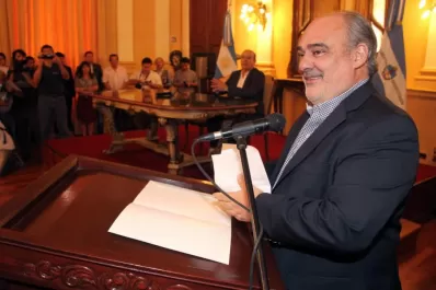 Stand by para las cuasimonedas en Corrientes