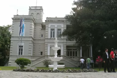 Nace la primera Facultad de Medicina de gestión privada del NOA