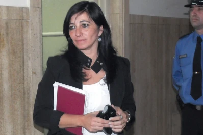 “Cuidate y dejate de joder con los policías que te vamos a hacer boleta”, le escribieron a Gianonni