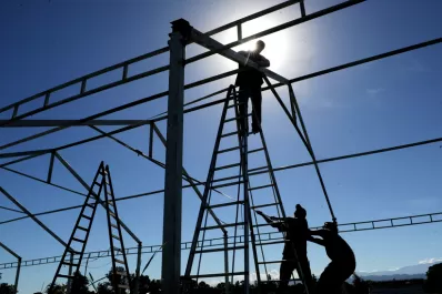 Con limonada y sulkis