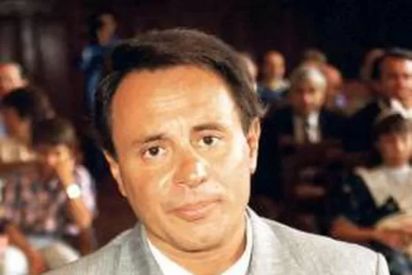 Ema Gómez intentará evitar que la envíen a la cárcel de mujeres