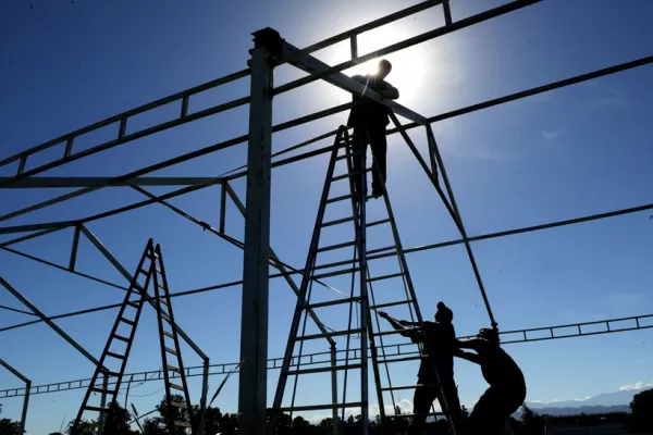 Con limonada y sulkis