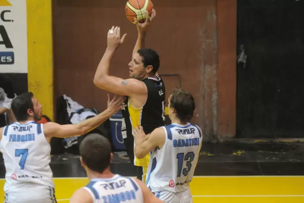 Vuelta al trabajo y temas por resolver