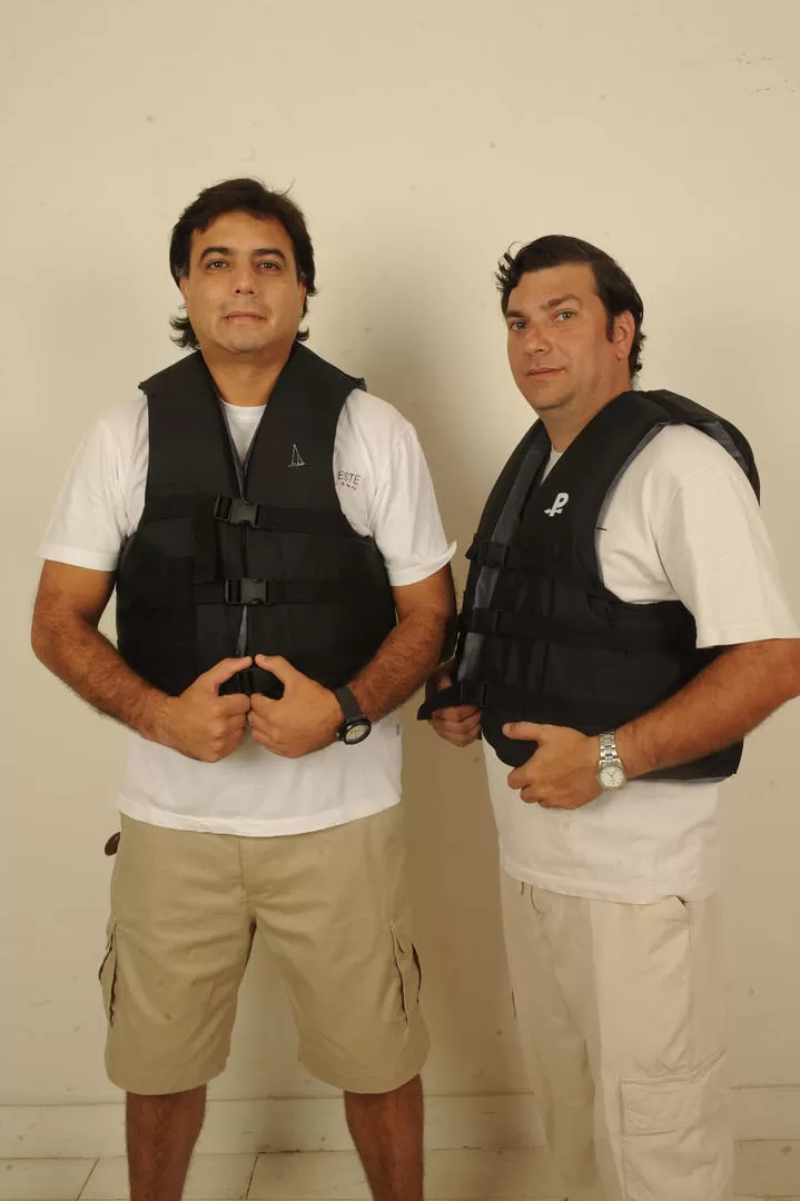 LA GACETA / FOTO DE OSVALDO RIPOLL 