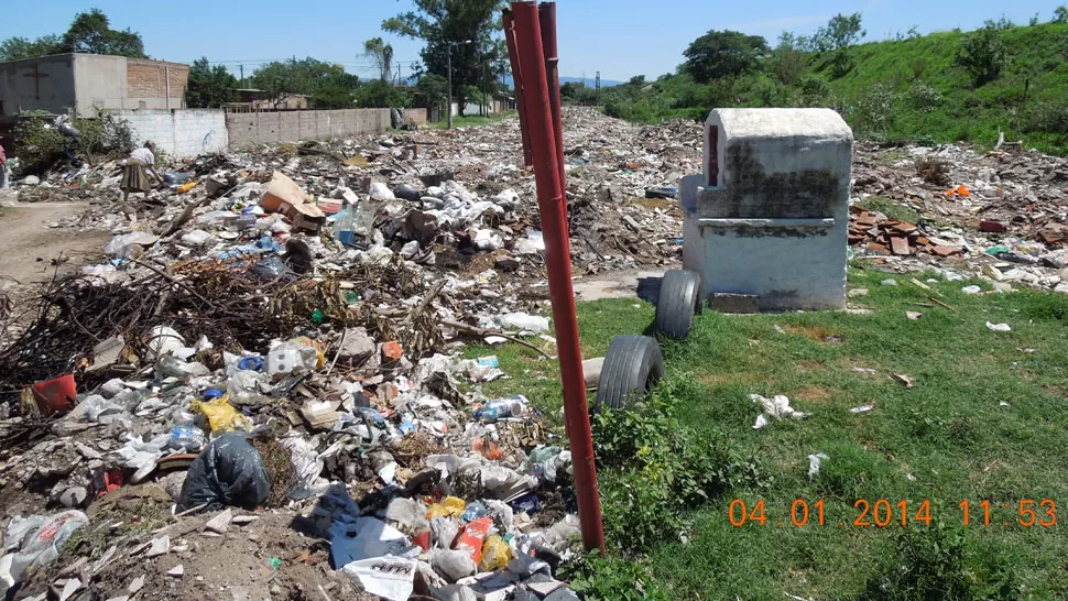 FOTOS GENTILEZA DE NICOLÁS ROTGER