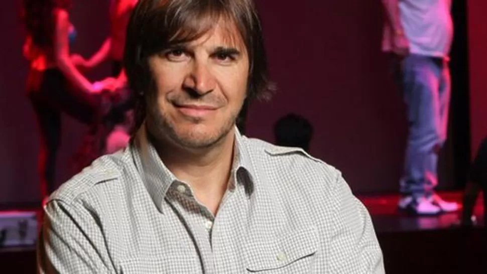 La cartelera teatral marplatense tiene de todo