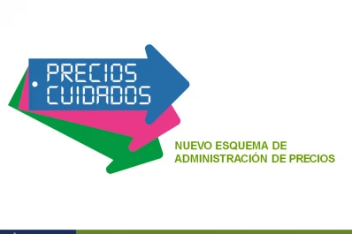 Entra en vigencia el nuevo acuerdo de precios