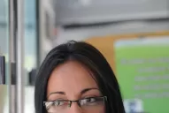 Adiós cospel: Ya se vive la nostalgia por el boleto capicúa