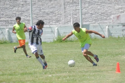 Silva fue la llave del triunfo