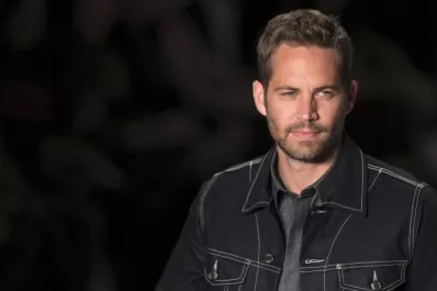 Paul walker revivirá en rápido y furioso