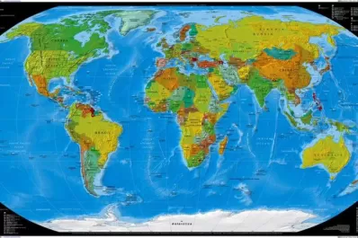 ›› Cartas de lectores