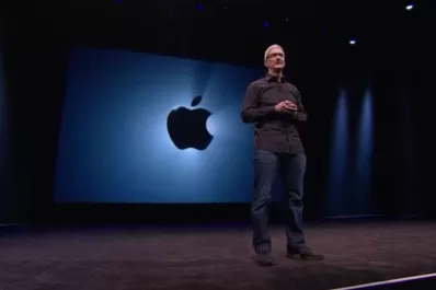 Lo que depara 2014 en tecnología