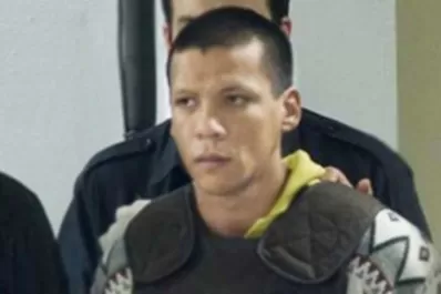 Se suicidó en Catamarca el acusado de matar a la docente santiagueña Fabiana Aranguez