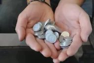 Te quedan cuatro días para conseguir la Tarjeta Ciudadana