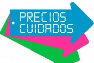 El convenio se debe cumplir con abastecimiento, dijo Capitanich