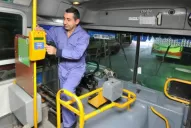 Debaten si se posterga otra vez el retiro del cospel